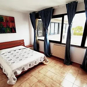 Appartement Monolocale Andrea, Navacchio