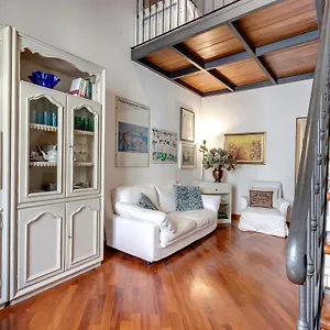  Apartamento Gastone By Mamo